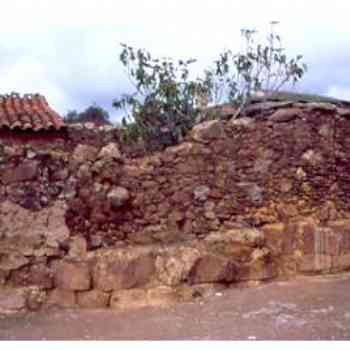 Click para ampliar. Pulsa en el nombre para ver la ficha. El Patrás 6